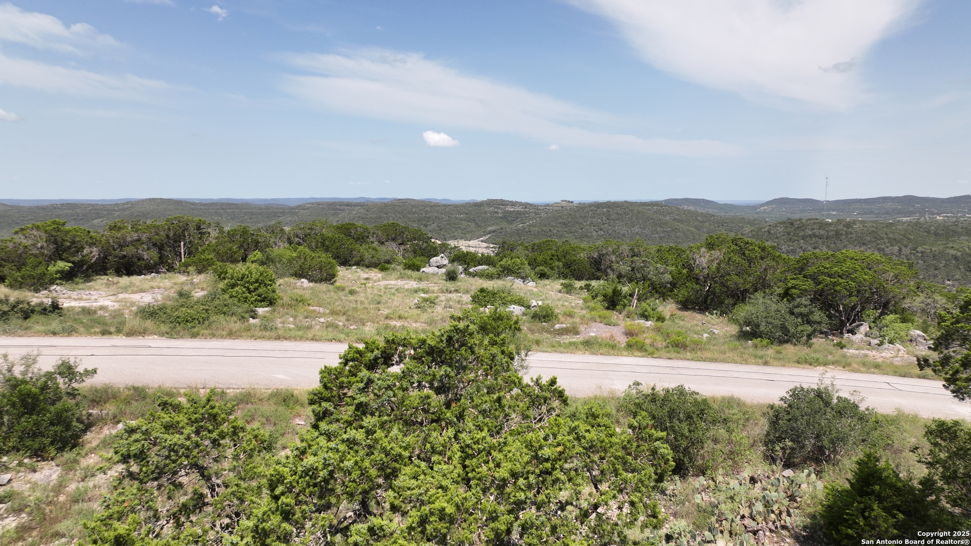 Pr 1717 Pr 1717 & Prairie, Unit 1720 Mico, TX 78056 - Photo 8 of 16