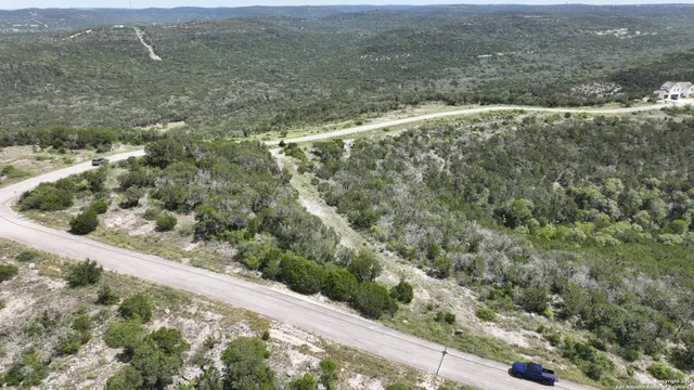 $130,000 | Pr 1717 Pr 1717 & Prairie, Unit 1720, Mico, TX 78056