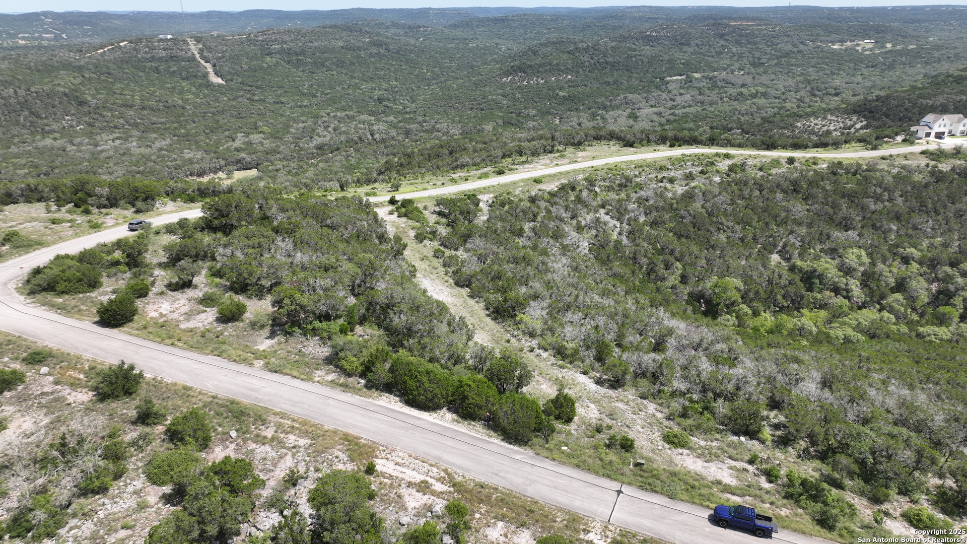 Pr 1717 Pr 1717 & Prairie, Unit 1720 Mico, TX 78056 - Photo 9 of 16