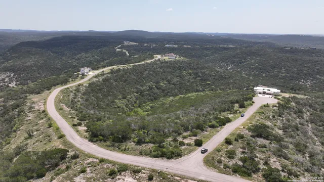 $130,000 | Pr 1717 Pr 1717 & Prairie, Unit 1720, Mico, TX 78056
