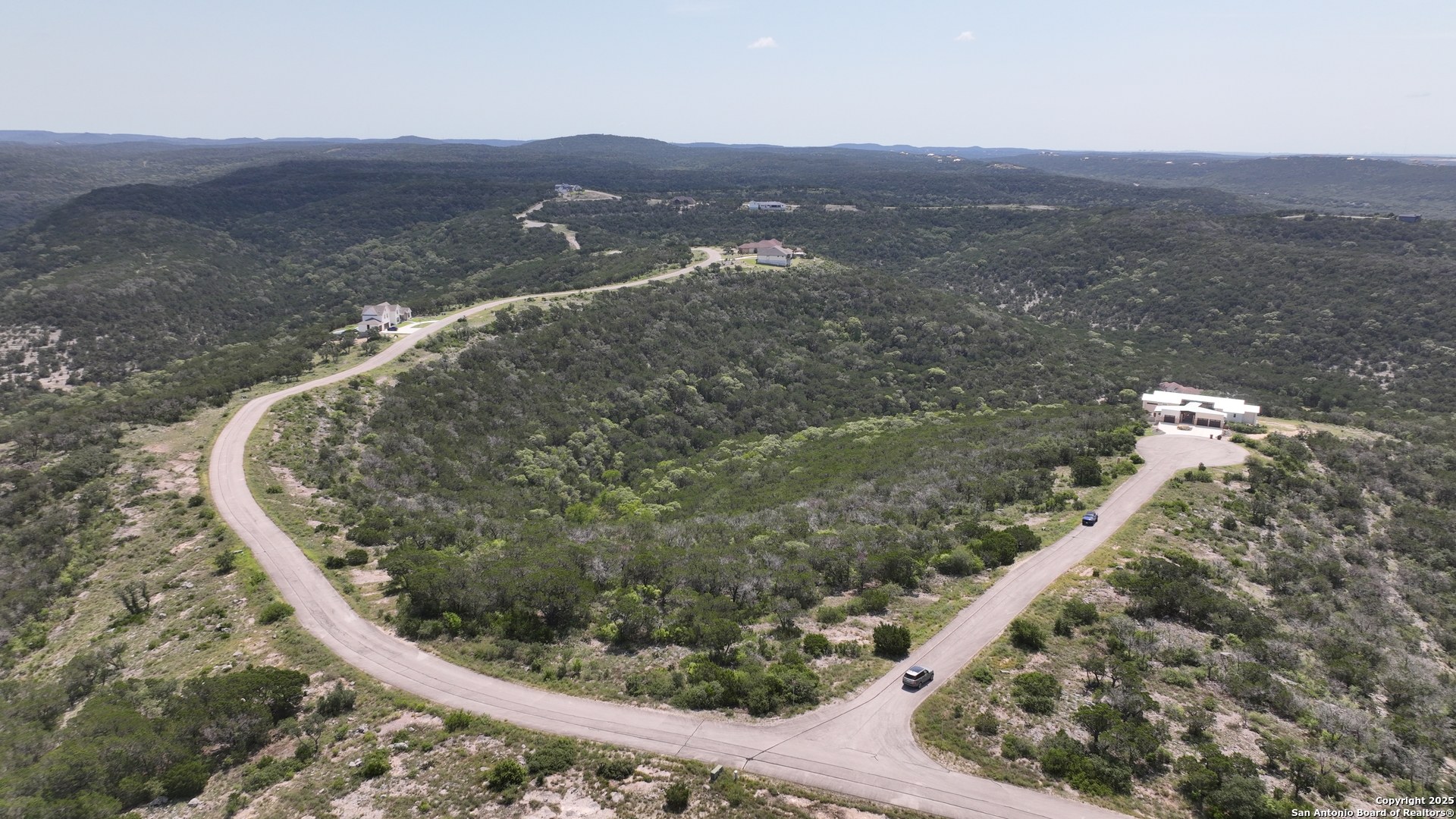Pr 1717 Pr 1717 & Prairie, Unit 1720 Mico, TX 78056 - Photo 10 of 16