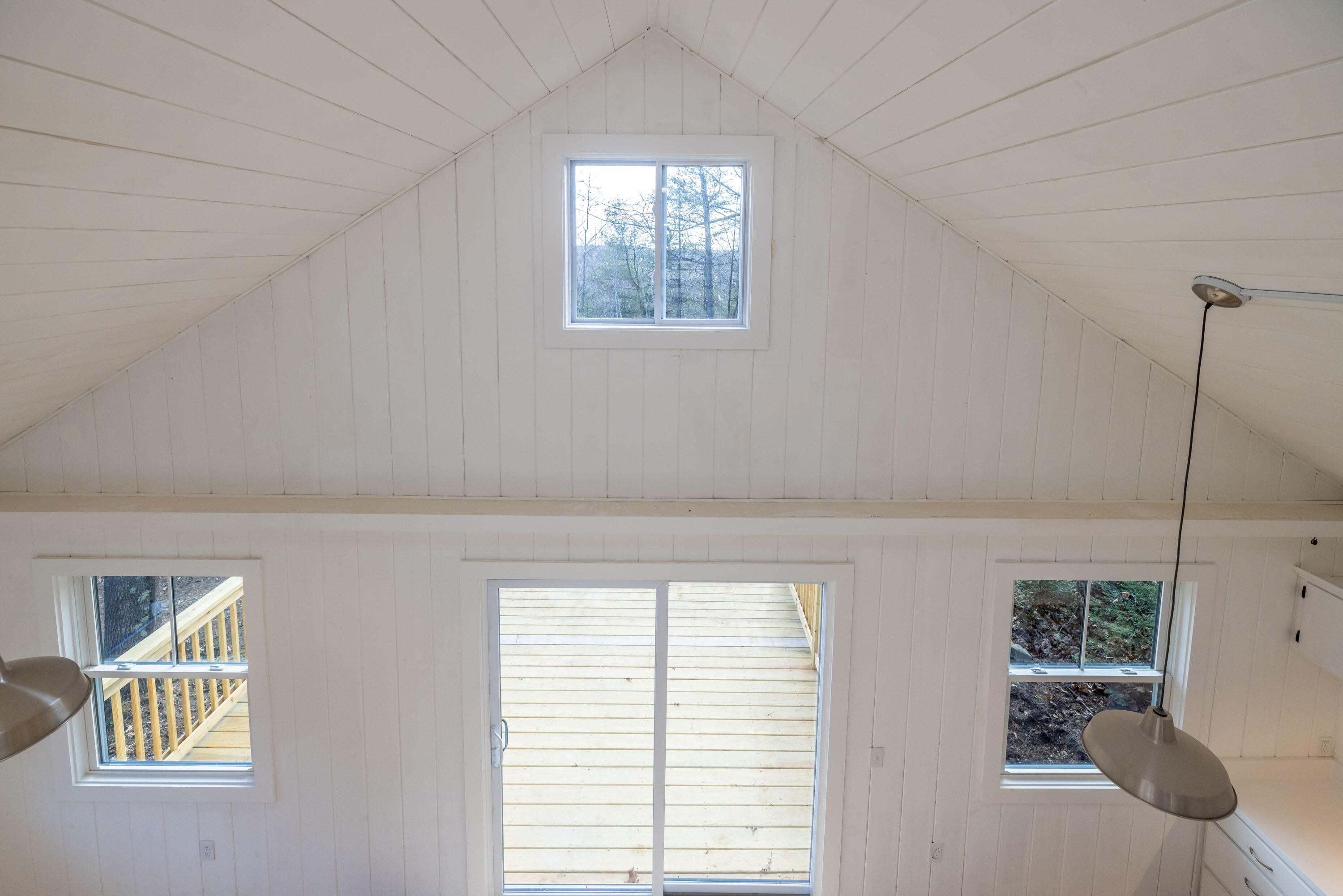 433 Cross Road Swanville, ME 04915 - Photo 46 of 74 _SMC9775