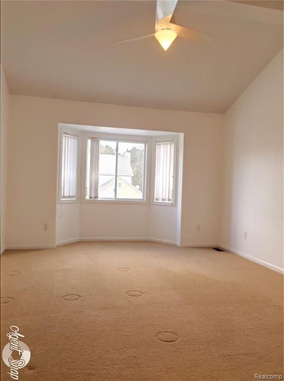 2565 Brilliance Rochester Hills, MI 48309 - Photo 29 of 63