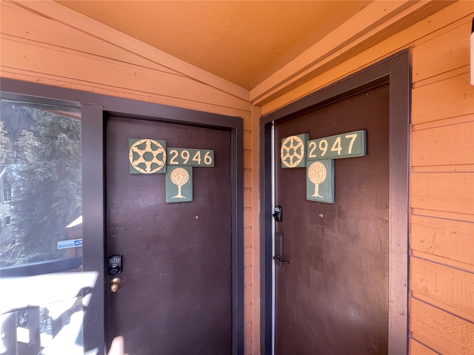 1463 East Keystone Road, Unit 2946 Keystone, CO 80435 - Photo 20 of 27 Gallery Image 20