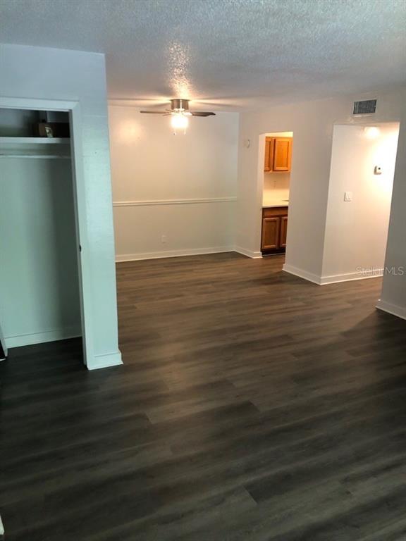 6519 West Newberry Road, Unit 507 Gainesville, FL 32605 - Photo 4 of 13