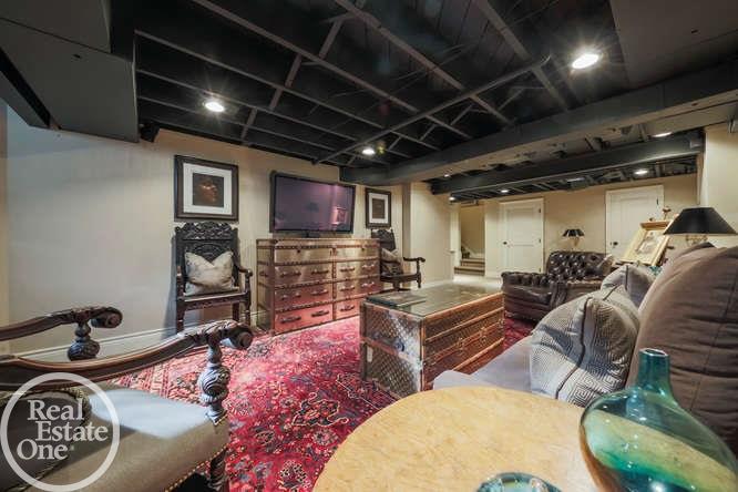 15 Provencal Road Grosse Pointe Farms, MI 48236 - Photo 40 of 50