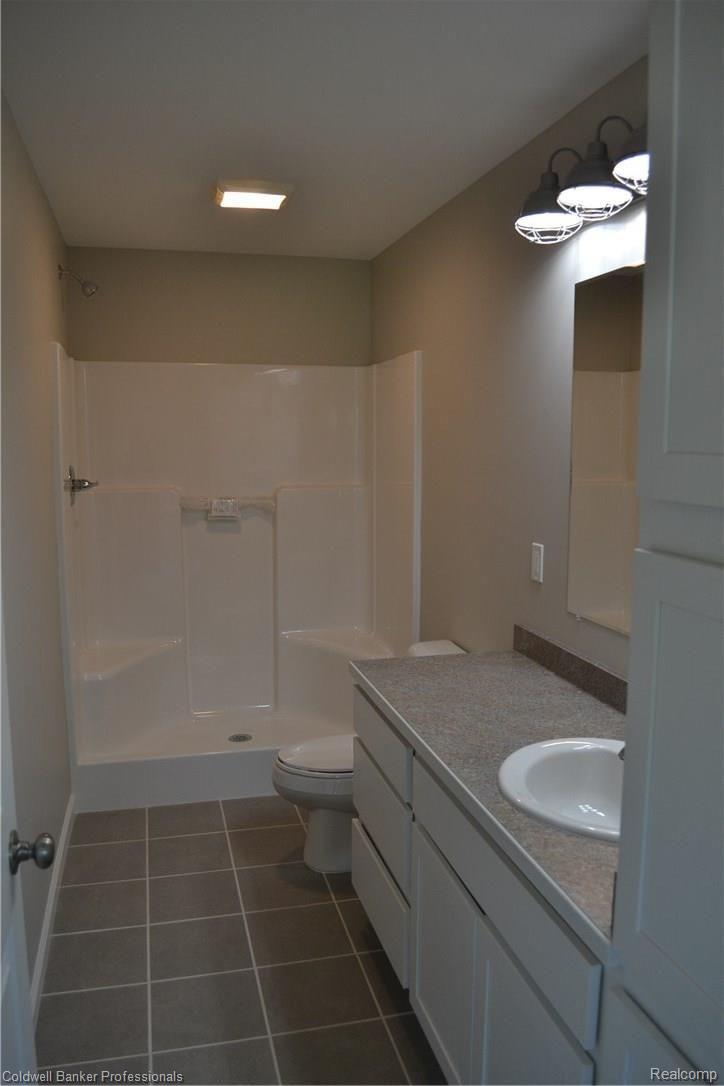 3417 West Burnside Road Columbiaville, MI 48421 - Photo 21 of 28 DSC_0201.JPG