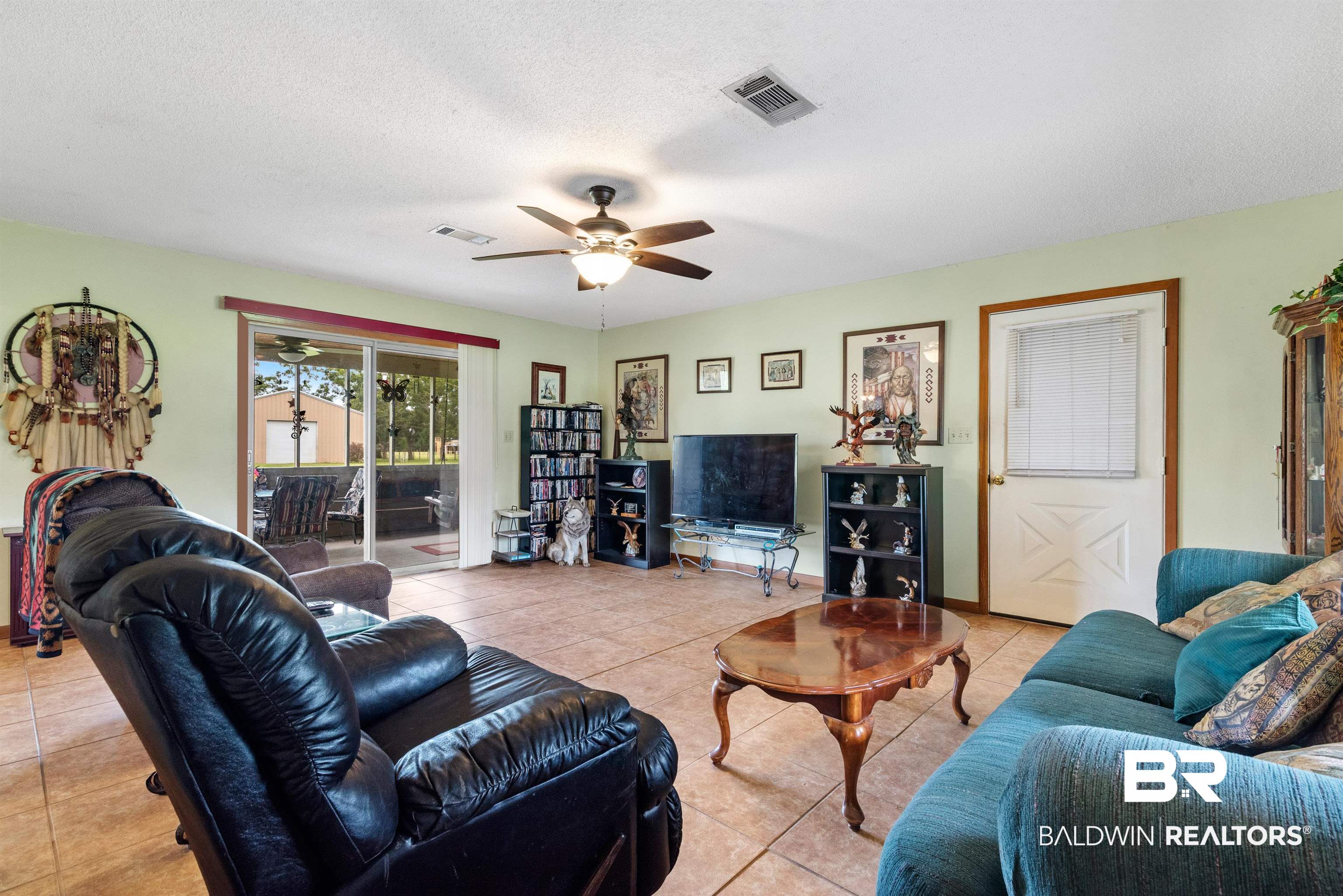 31741 Randolf Avenue Lillian, AL 36549 - Photo 19 of 44