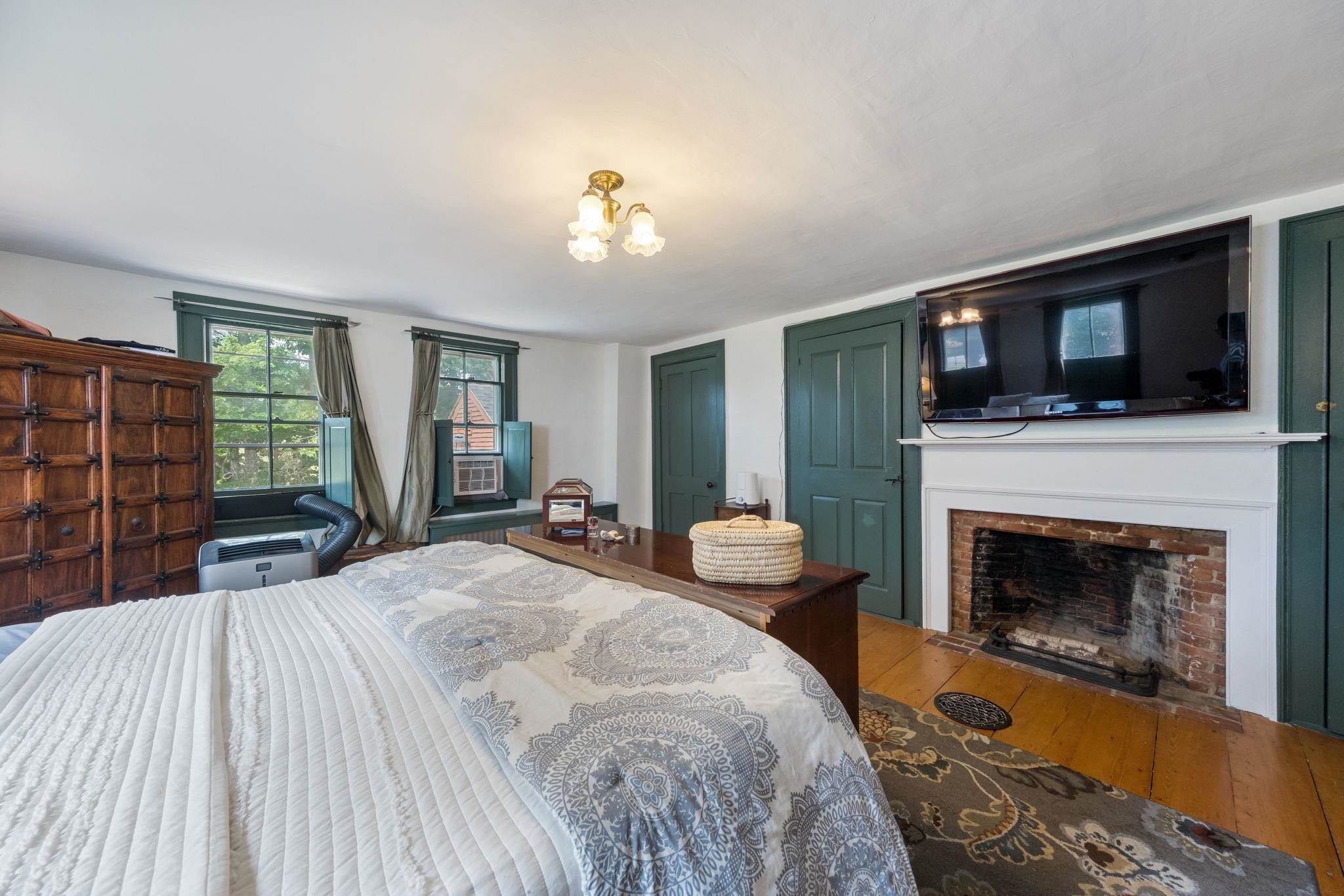 4 Huse Road Sanbornton, NH 03269 - Photo 22 of 36
