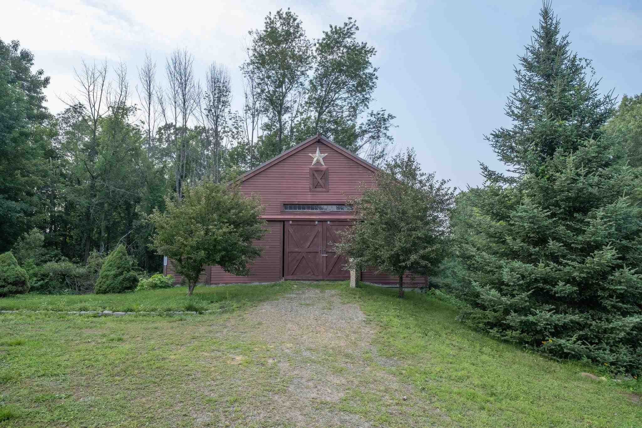 4 Huse Road Sanbornton, NH 03269 - Photo 8 of 36