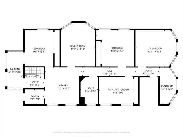 $2,650 | 13-15 Timothy Avenue, Unit 3, Everett, MA 02149