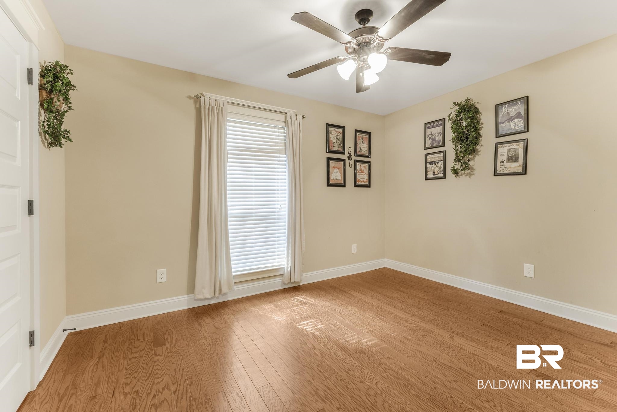 8356 Gayfer Rd Extension Fairhope, AL 36532 - Photo 29 of 40