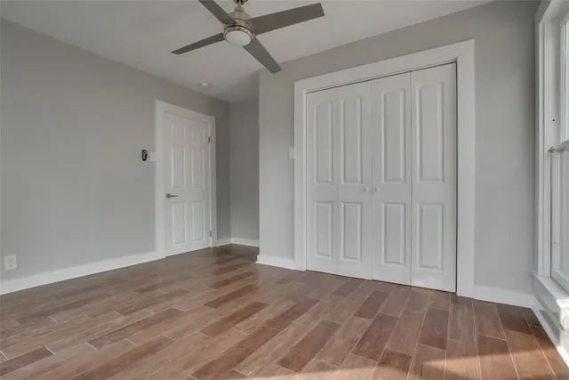 $1,650 | 4500 Avenue H, Unit B, Austin, TX 78751