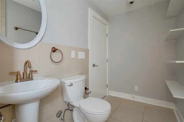 $1,650 | 4500 Avenue H, Unit B, Austin, TX 78751