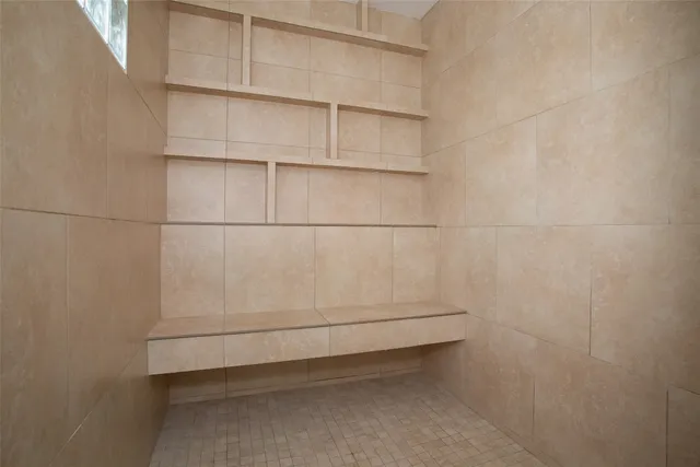 $1,650 | 4500 Avenue H, Unit B, Austin, TX 78751