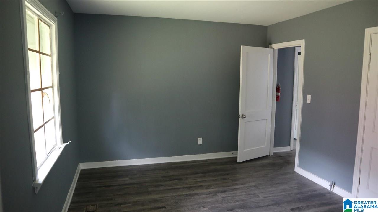 7204 3rd Avenue North Birmingham, AL 35206 - Photo 15 of 28