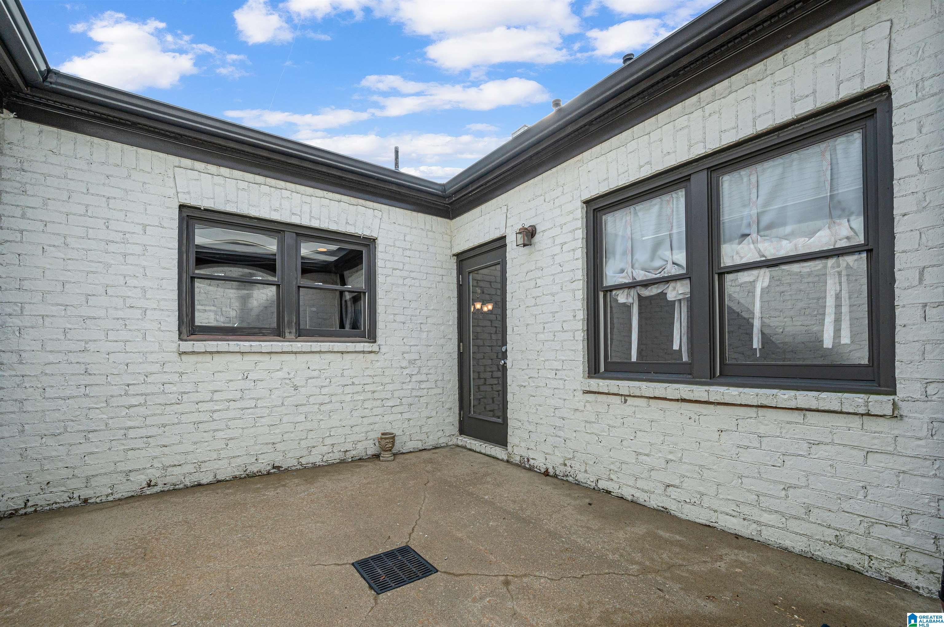 35197 Portobello Road, Unit 119 Birmingham, AL 35242 - Photo 20 of 24