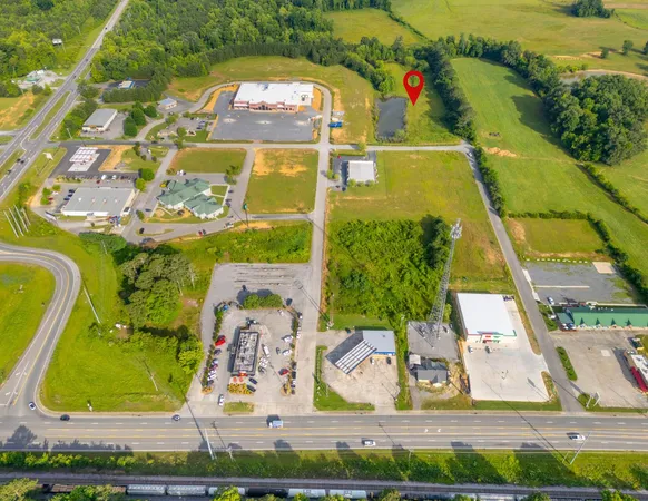 $450,000 | 141 Whitewater Drive, Ocoee, TN 37361