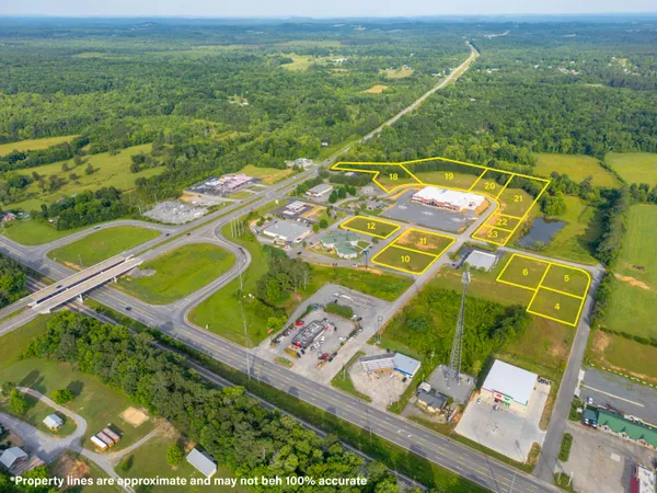 $450,000 | 141 Whitewater Drive, Ocoee, TN 37361