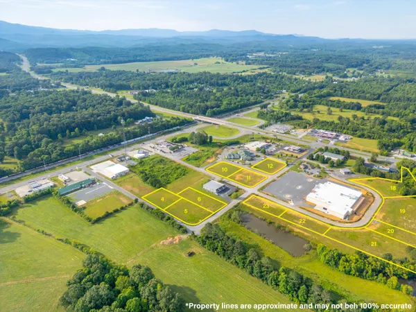 $450,000 | 141 Whitewater Drive, Ocoee, TN 37361