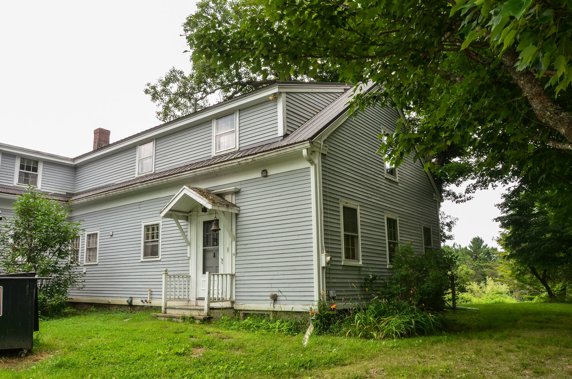 1263 River Road Bowdoinham, ME 04008 - Photo 67 of 97 0069-2024 KarenRamsayPhoto-DSC_0008