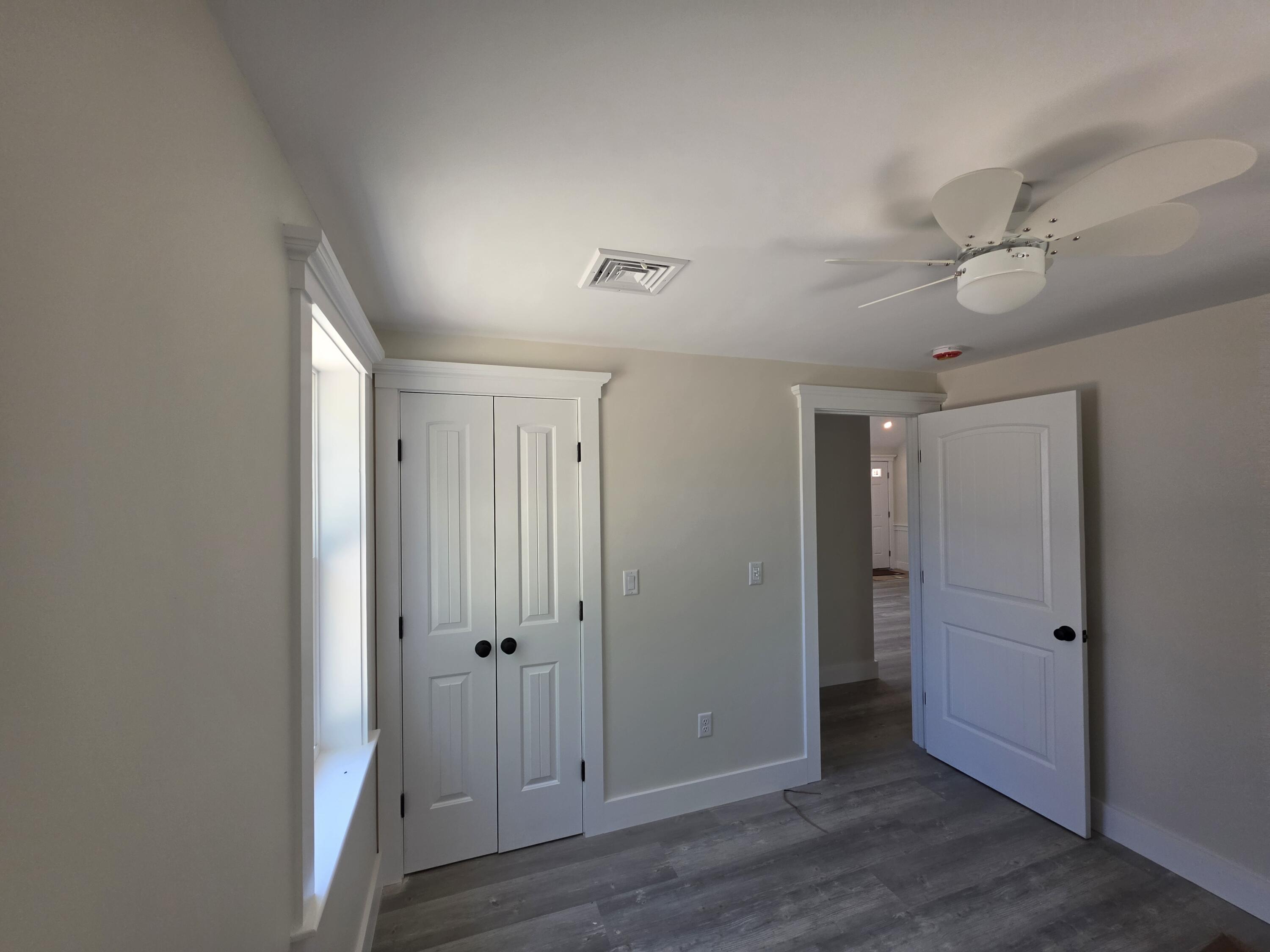 87 Acapesket Road, Unit 3A East Falmouth, MA 02536 - Photo 8 of 14 20260517_122313