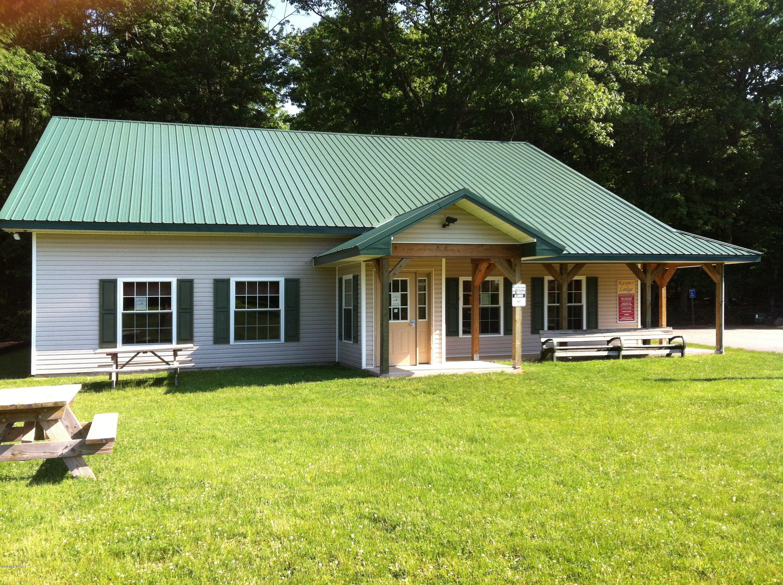 834 Goose Pond Road Lake Ariel, PA 18436 - Photo 27 of 31