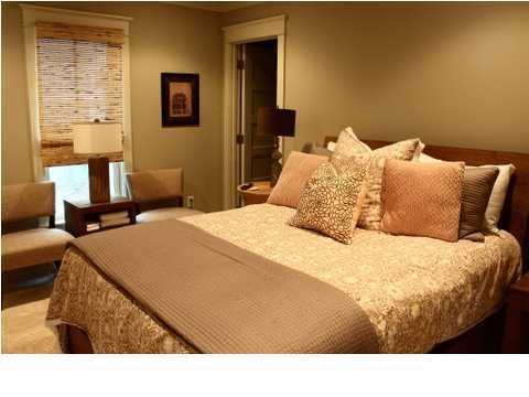 2780 Hwy Santa Rosa Beach, Unit 30A Santa Rosa Beach, FL 32459 - Photo 11 of 24 Additional Photo
