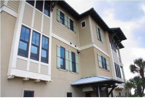 2780 Hwy Santa Rosa Beach, Unit 30A Santa Rosa Beach, FL 32459 - Photo 4 of 24 Additional Photo