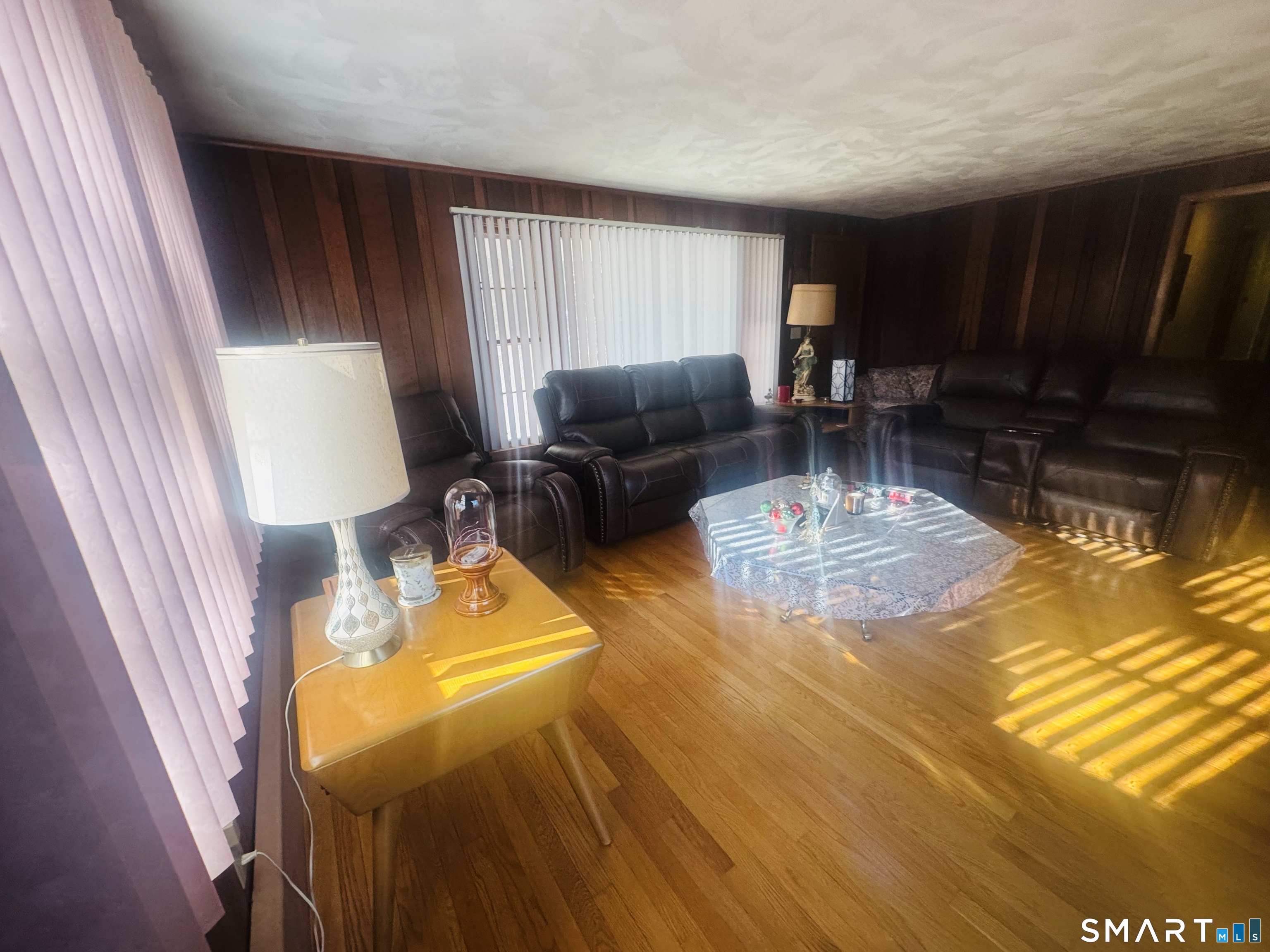 169 Moosup Pond Road Plainfield, CT 06239 - Photo 11 of 26