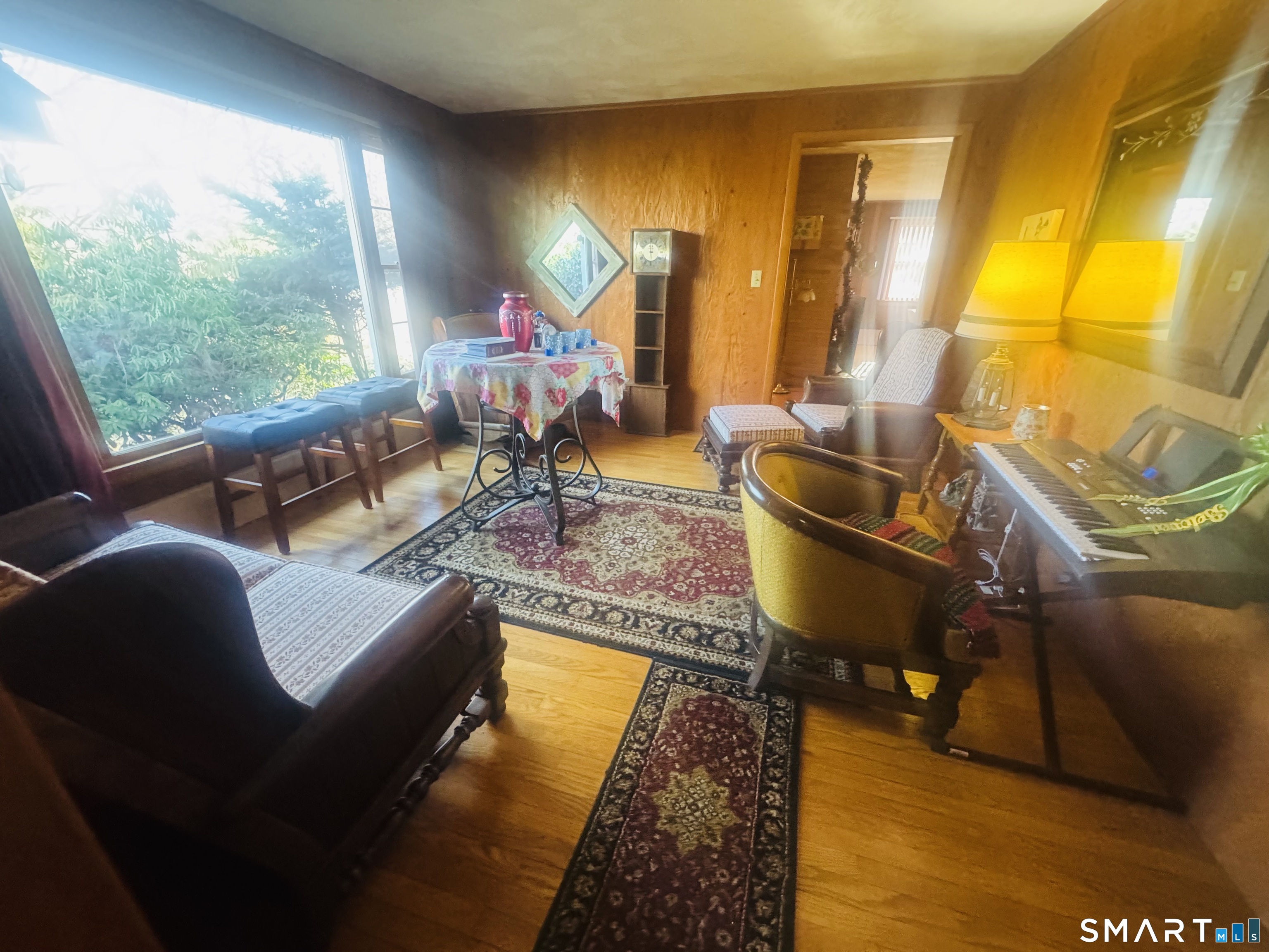169 Moosup Pond Road Plainfield, CT 06239 - Photo 12 of 26