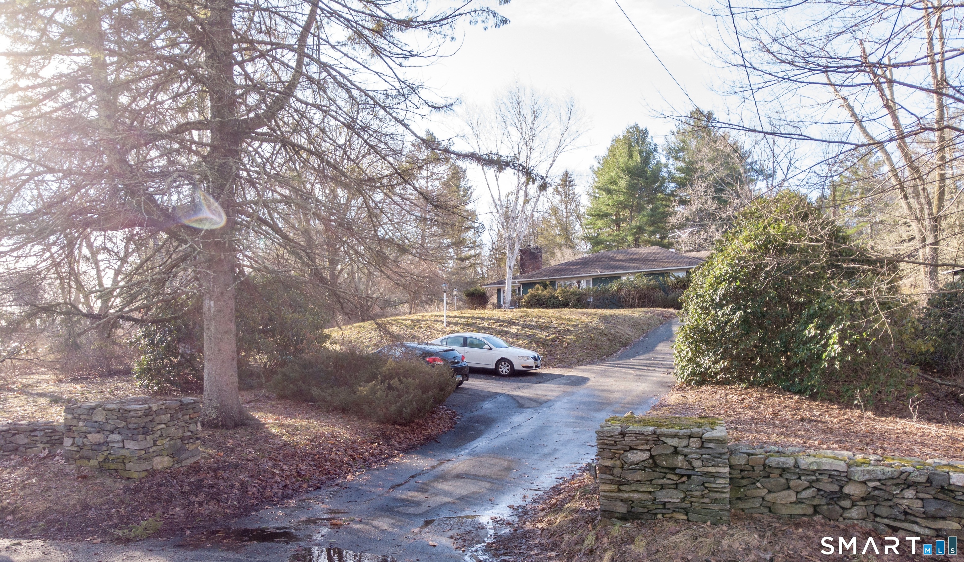 169 Moosup Pond Road Plainfield, CT 06239 - Photo 13 of 26