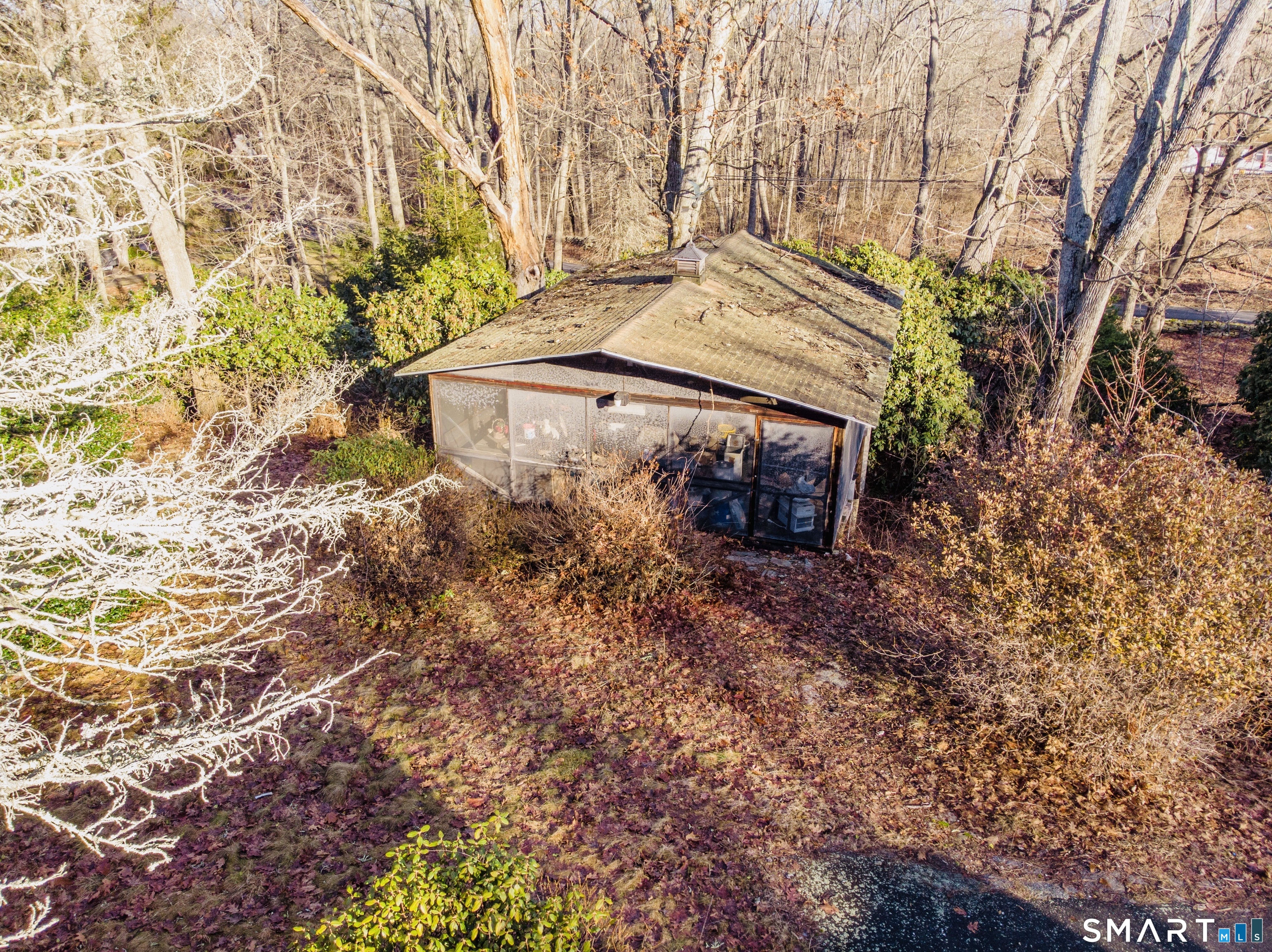 169 Moosup Pond Road Plainfield, CT 06239 - Photo 14 of 26