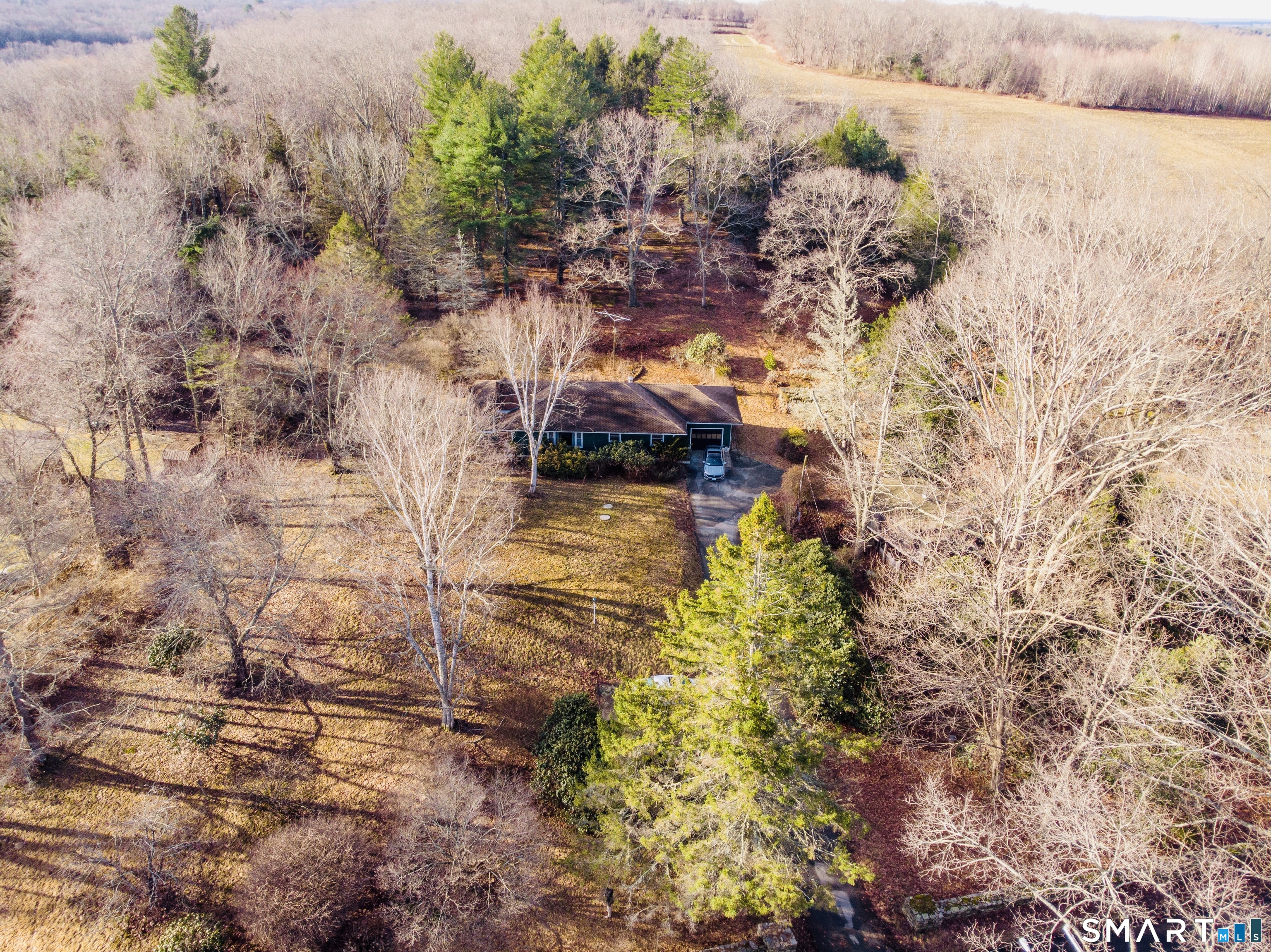 169 Moosup Pond Road Plainfield, CT 06239 - Photo 15 of 26