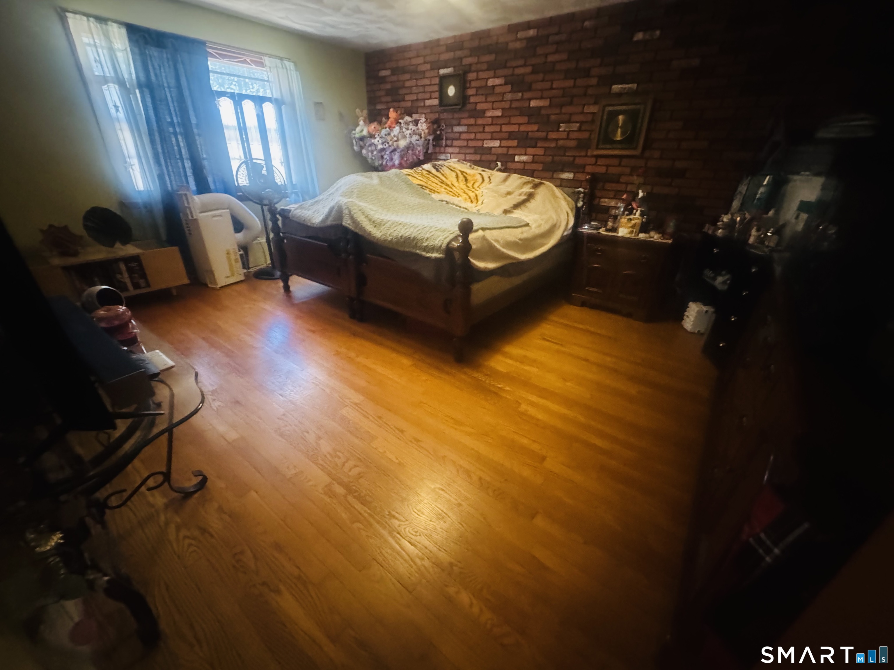169 Moosup Pond Road Plainfield, CT 06239 - Photo 17 of 26