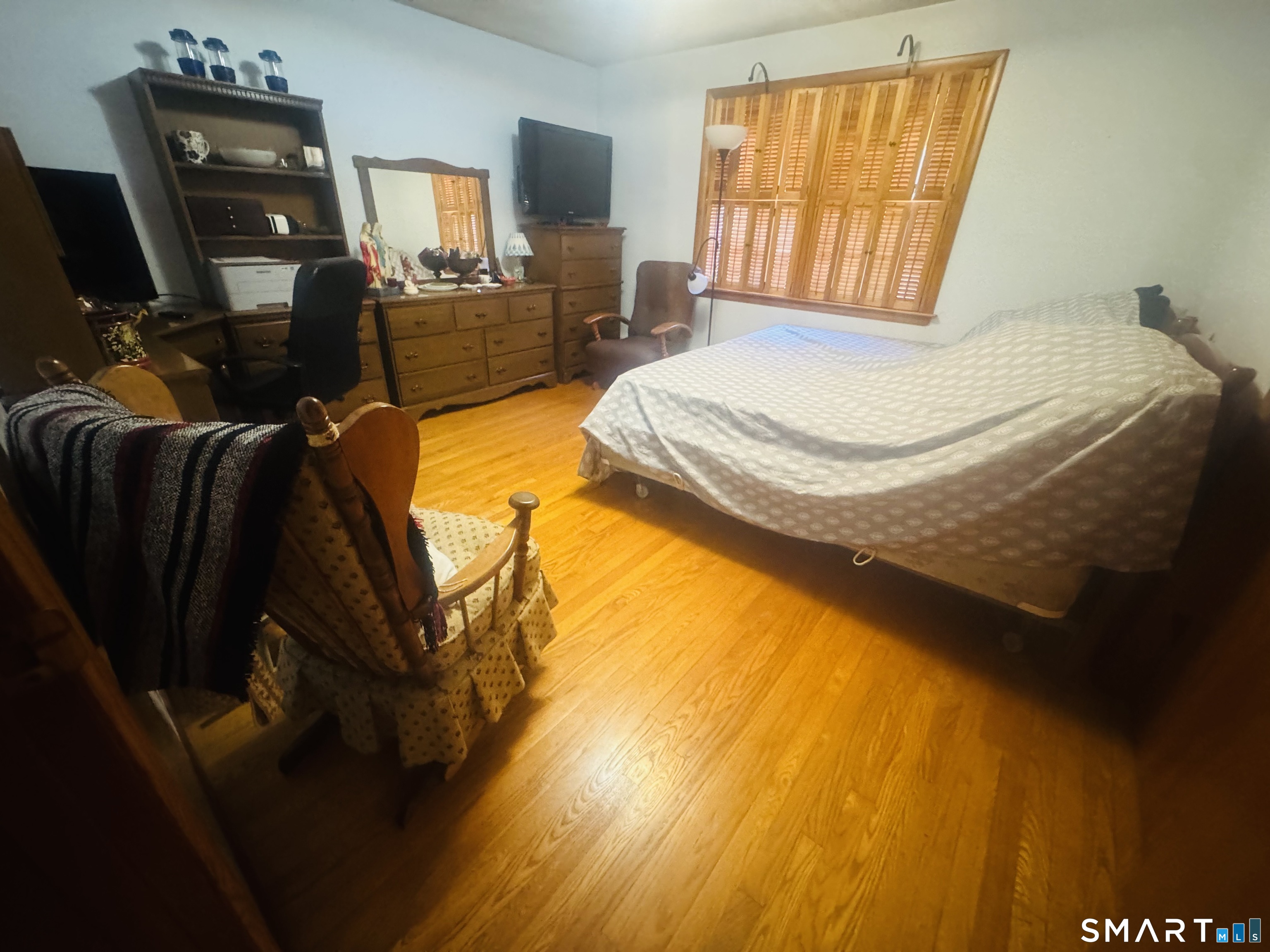 169 Moosup Pond Road Plainfield, CT 06239 - Photo 18 of 26