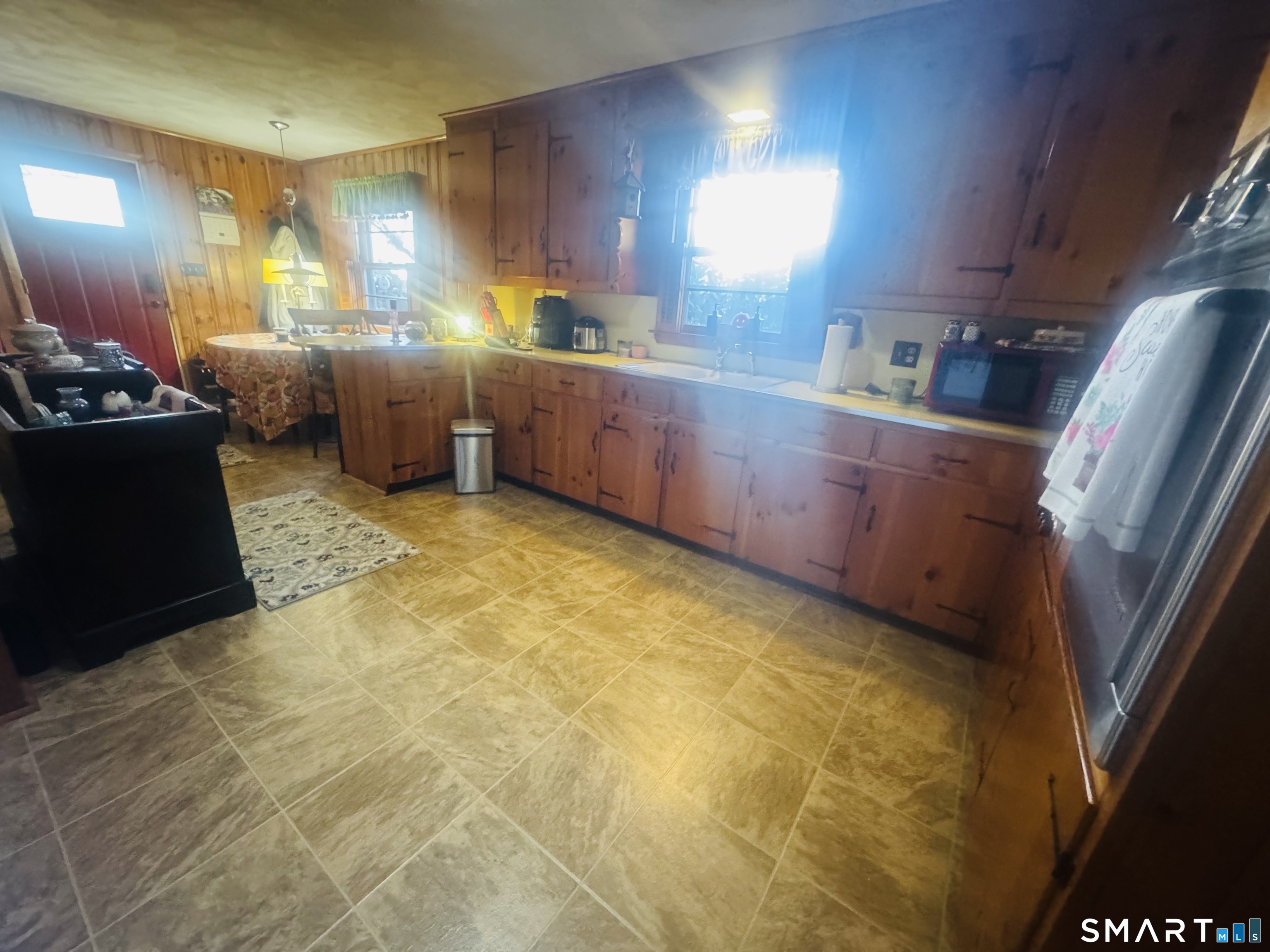 169 Moosup Pond Road Plainfield, CT 06239 - Photo 19 of 26