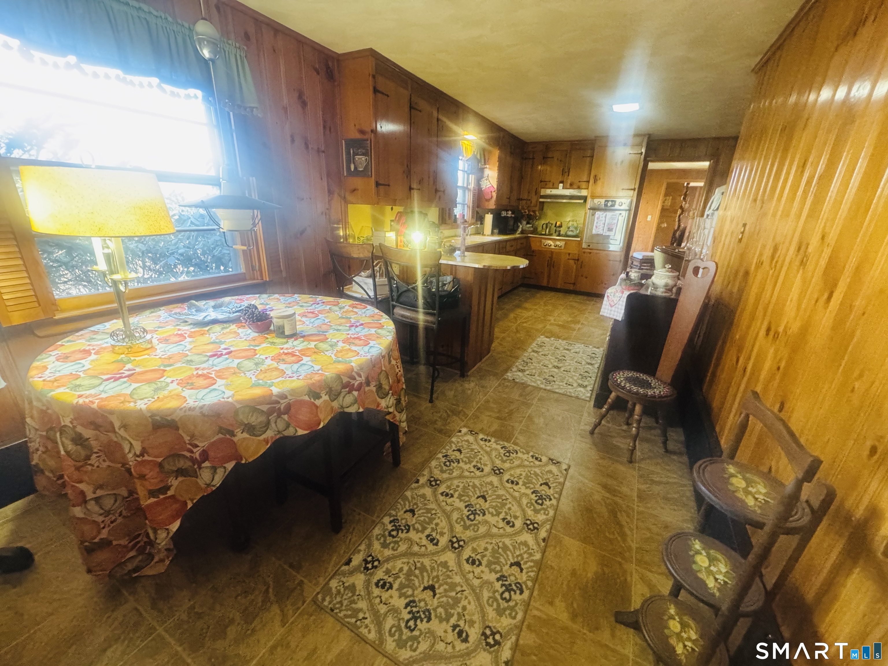 169 Moosup Pond Road Plainfield, CT 06239 - Photo 20 of 26