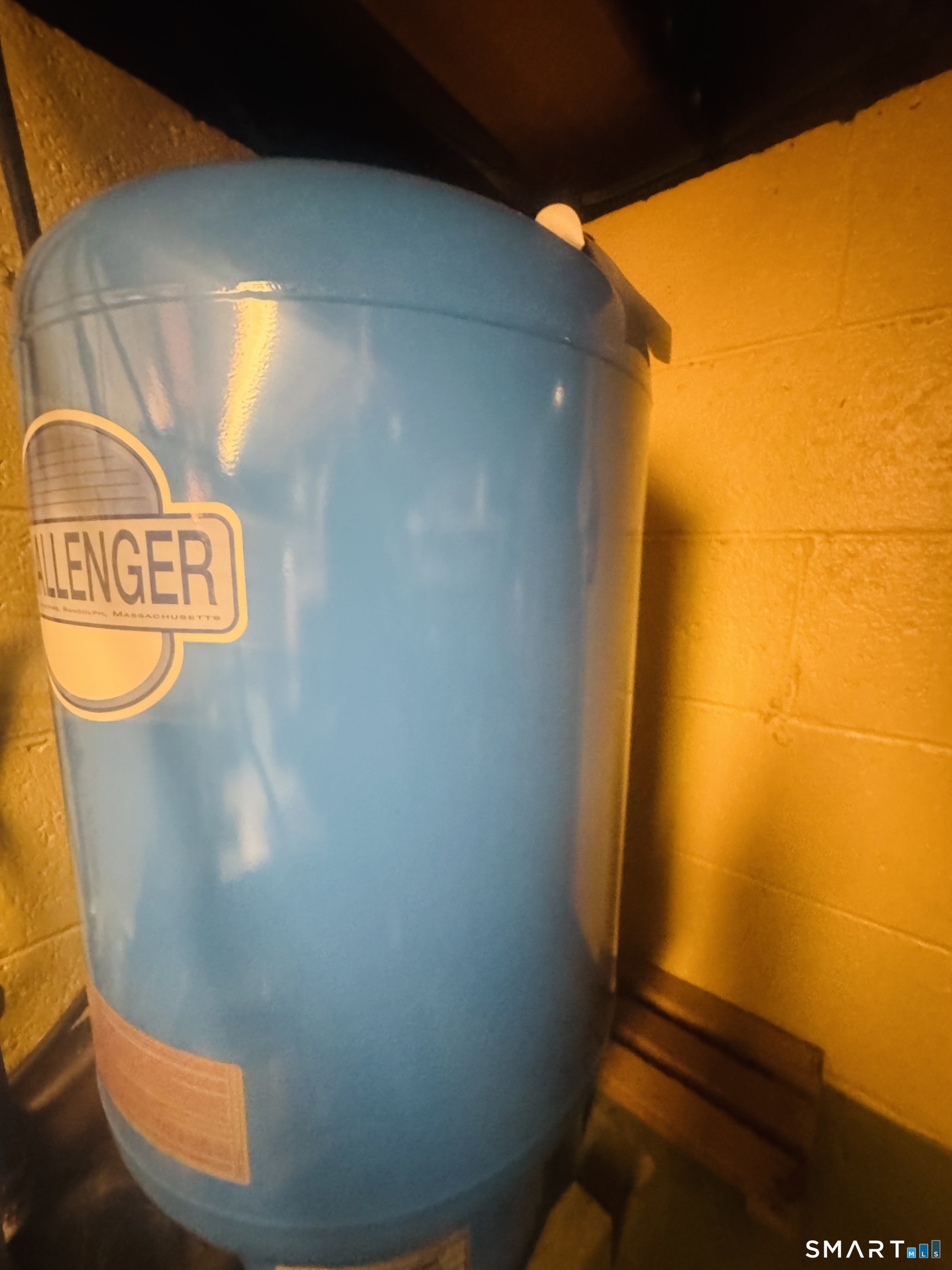 169 Moosup Pond Road Plainfield, CT 06239 - Photo 23 of 26