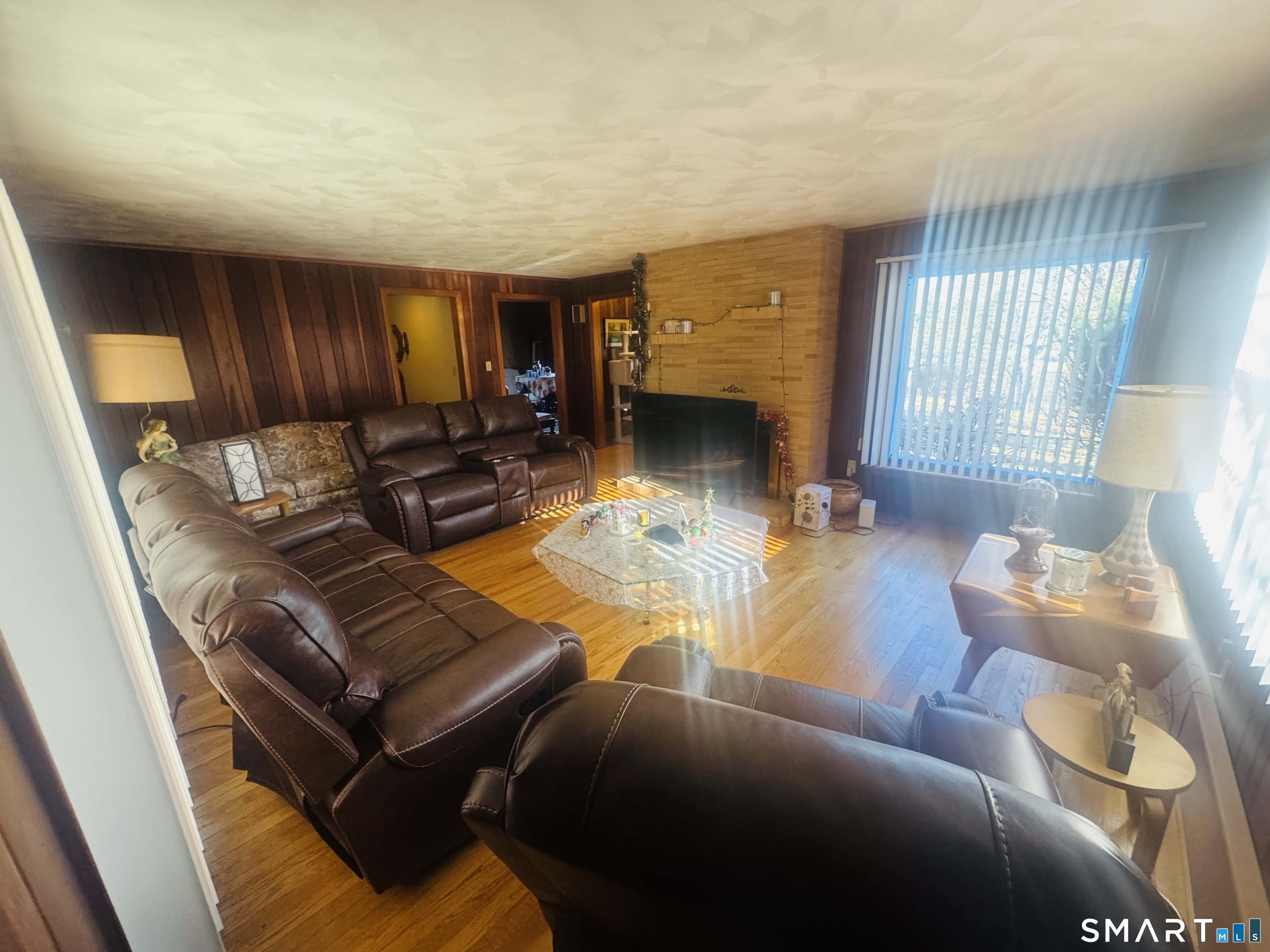 169 Moosup Pond Road Plainfield, CT 06239 - Photo 7 of 26