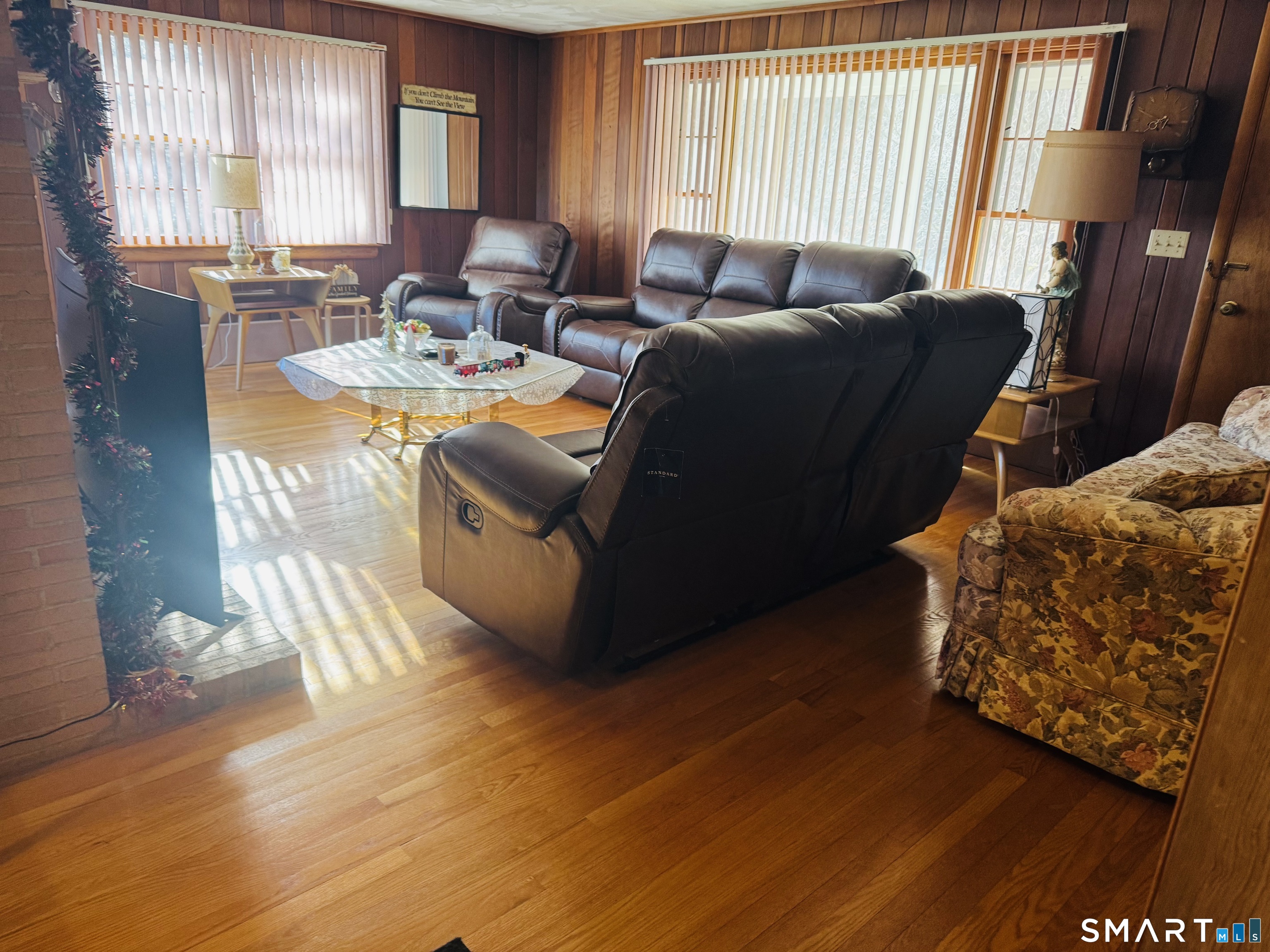 169 Moosup Pond Road Plainfield, CT 06239 - Photo 9 of 26