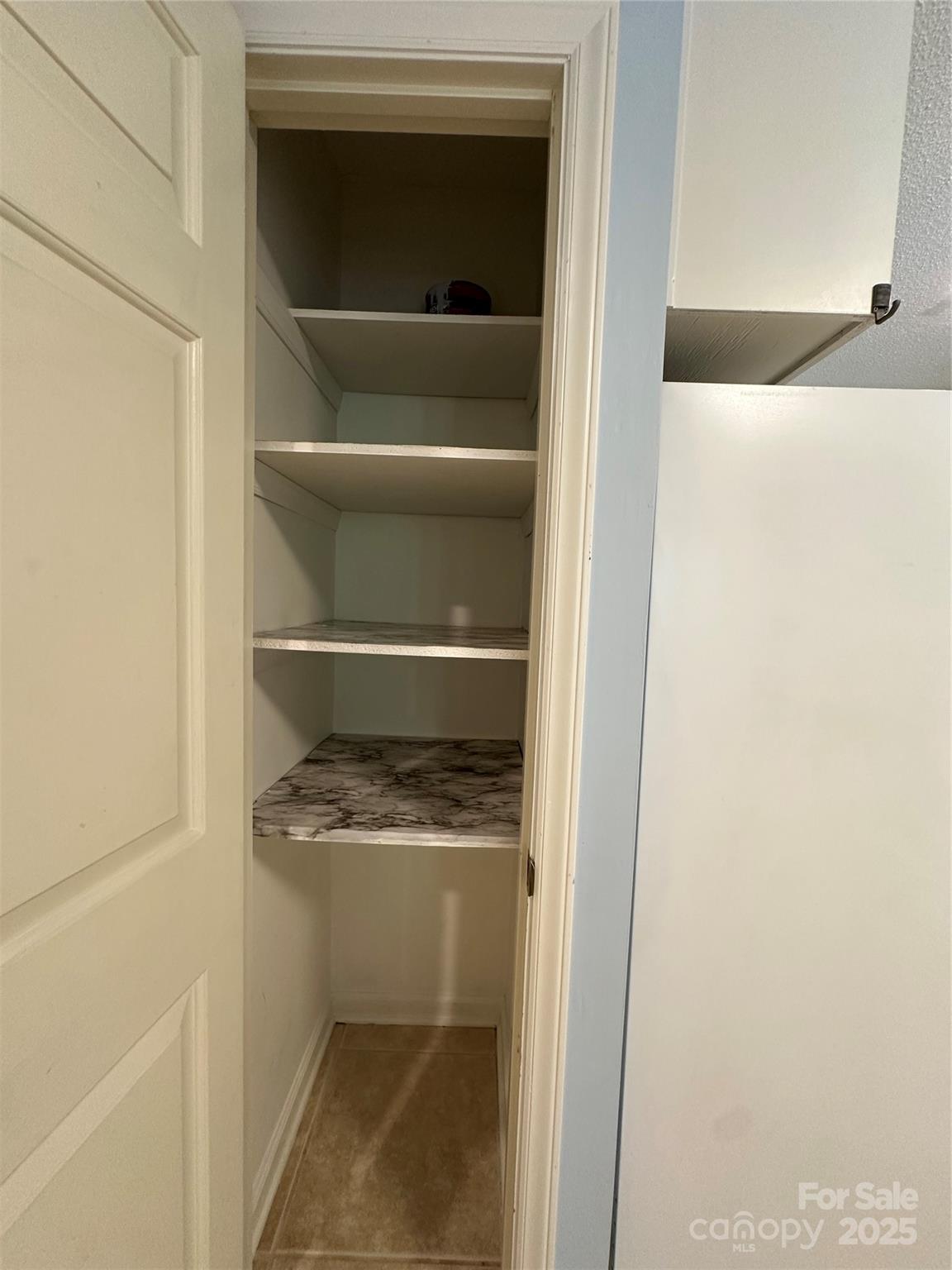 1590 Springpoint Road, Unit B Rock Hill, SC 29732 - Photo 13 of 39 a room with storage and utility