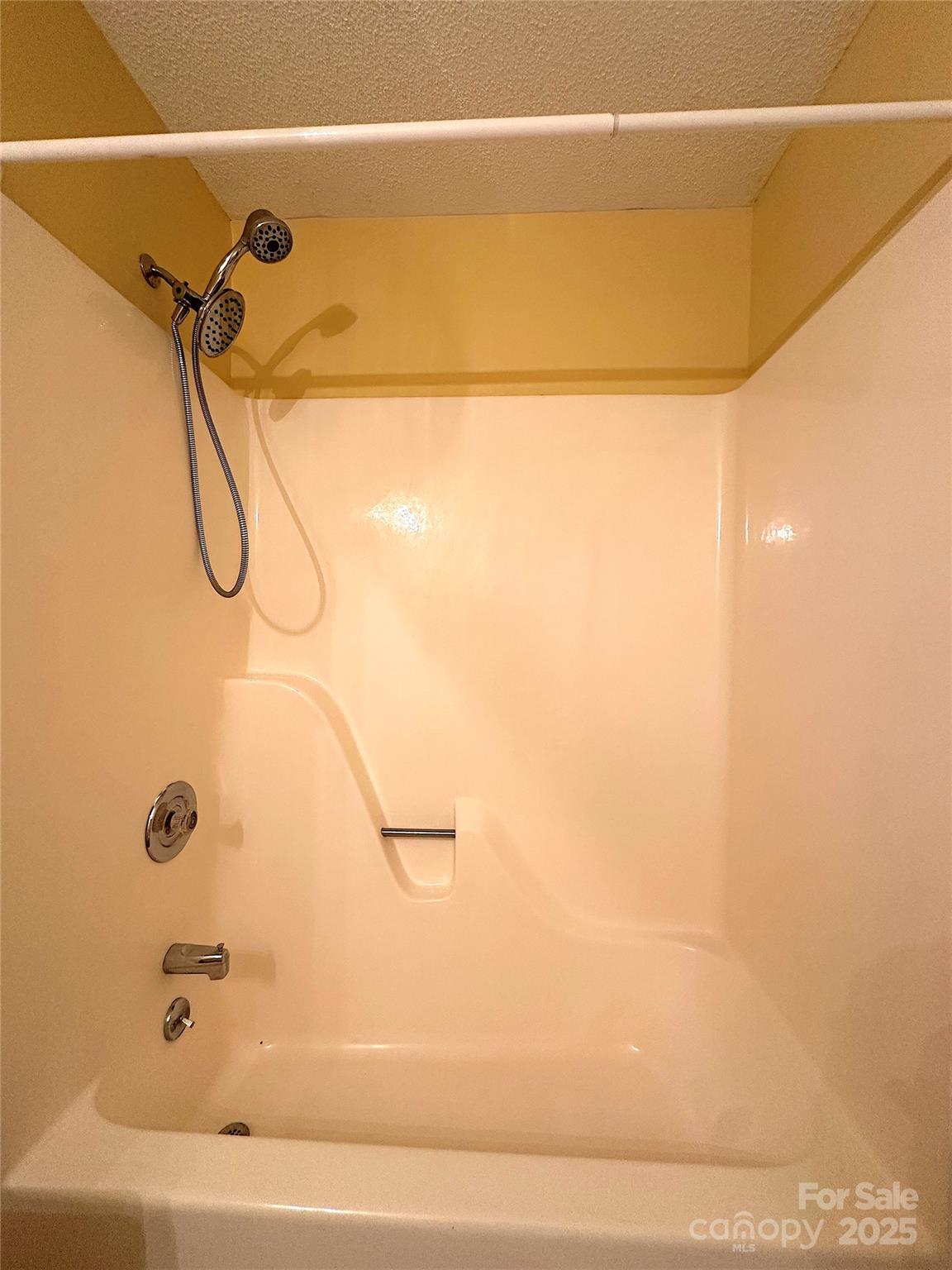 1590 Springpoint Road, Unit B Rock Hill, SC 29732 - Photo 19 of 39 a bathroom with a shower