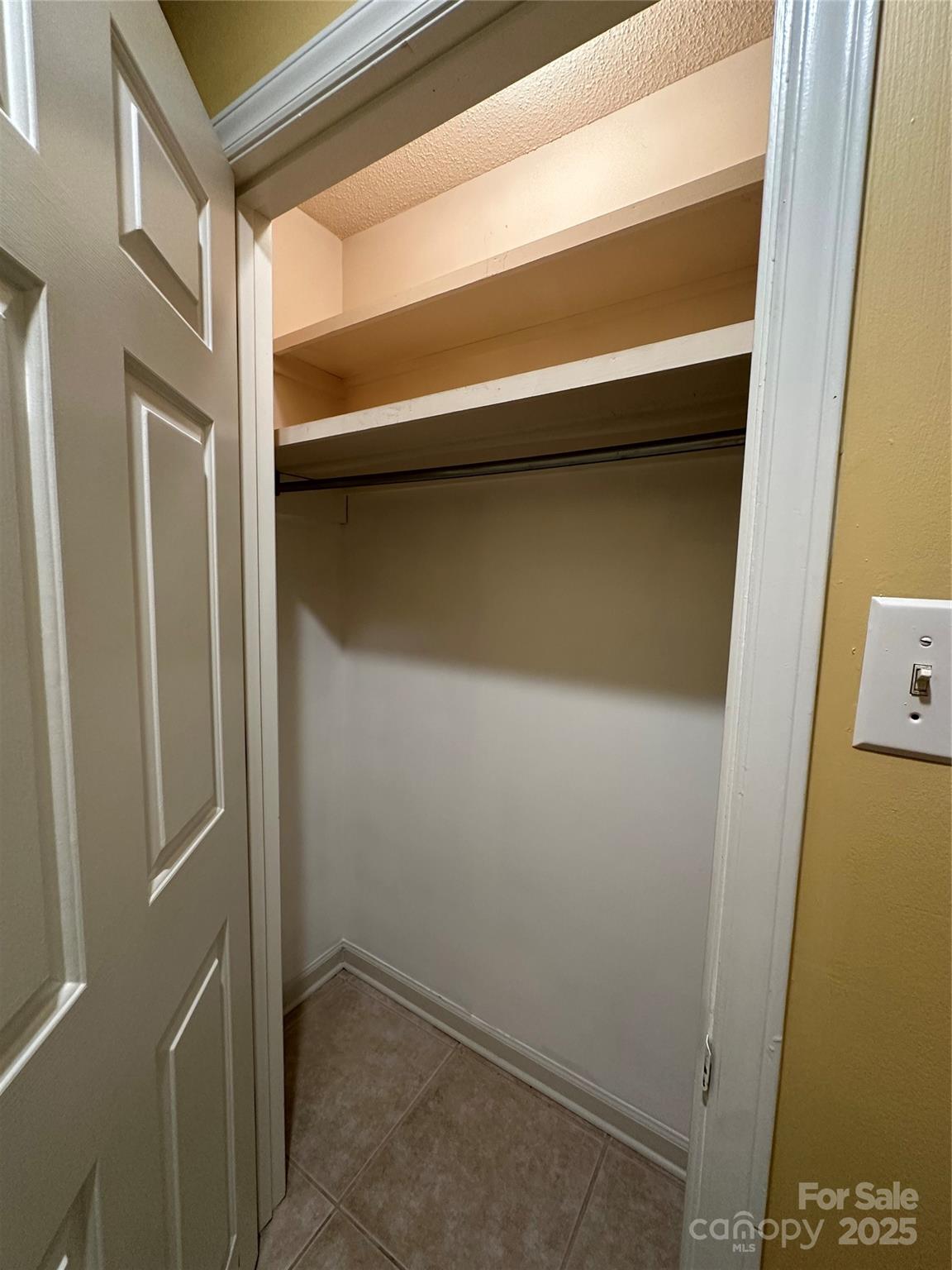 1590 Springpoint Road, Unit B Rock Hill, SC 29732 - Photo 26 of 39 a view of closet