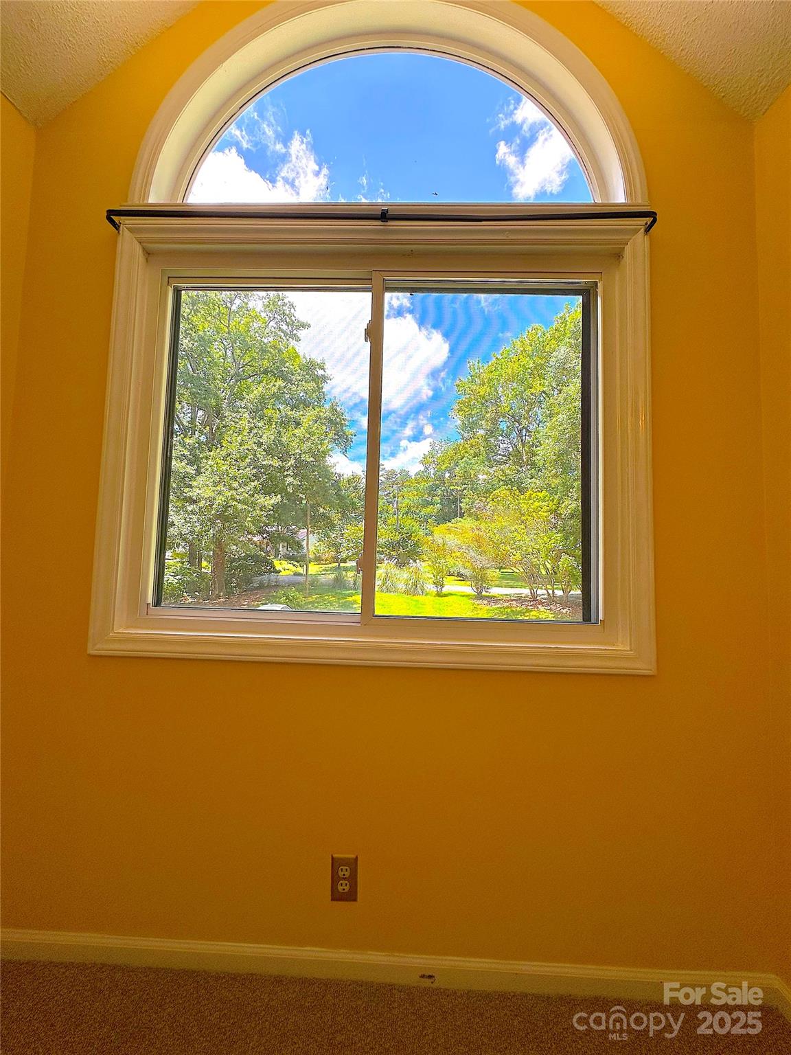 1590 Springpoint Road, Unit B Rock Hill, SC 29732 - Photo 8 of 39 a view of a living room with a large window
