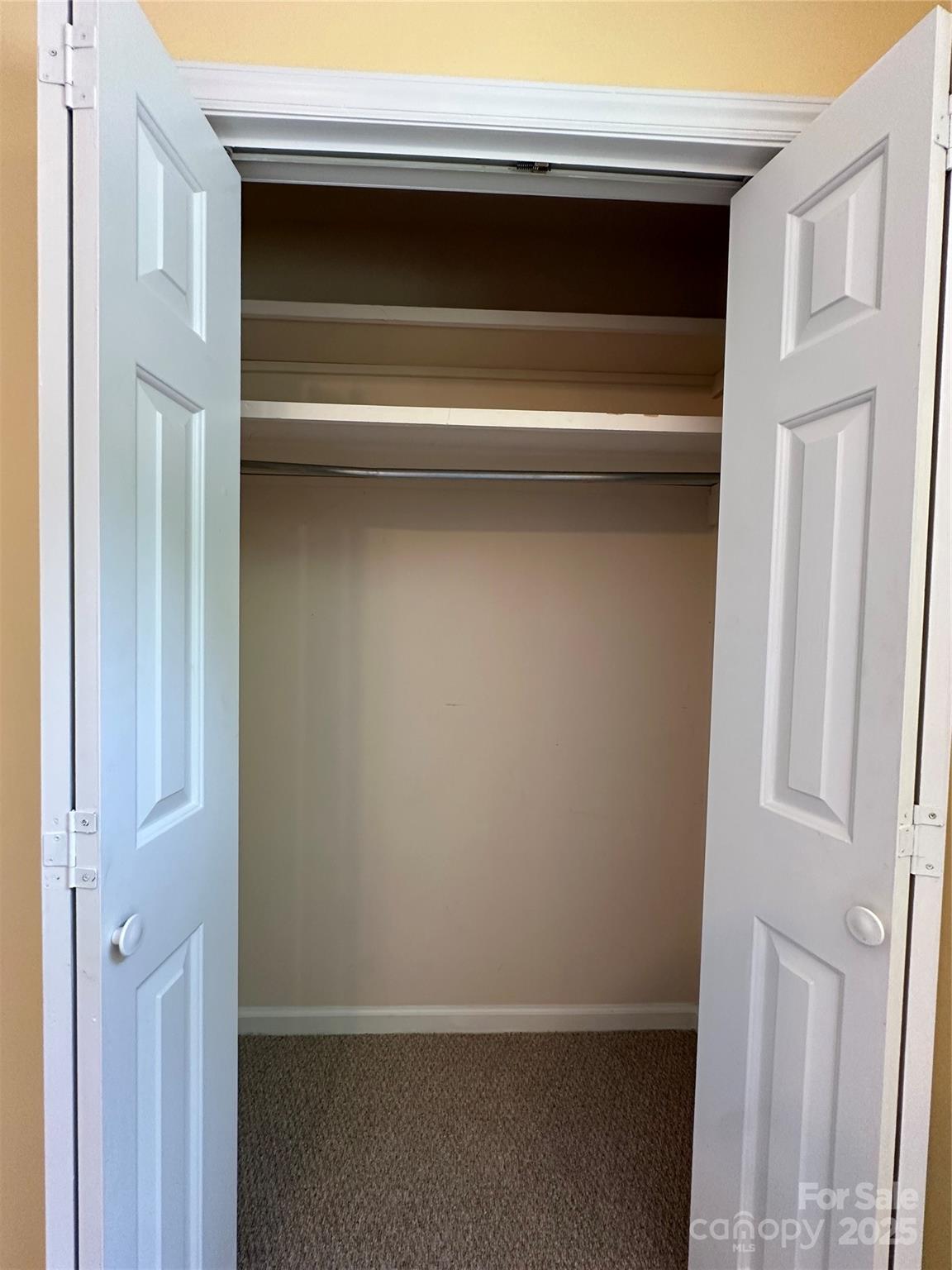 1590 Springpoint Road, Unit B Rock Hill, SC 29732 - Photo 9 of 39