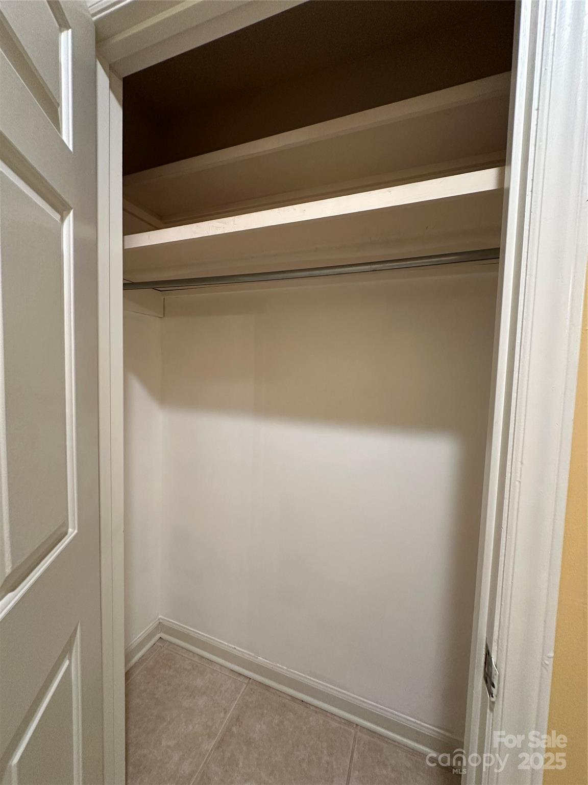 1590 Springpoint Road, Unit B Rock Hill, SC 29732 - Photo 10 of 39 a view of closet