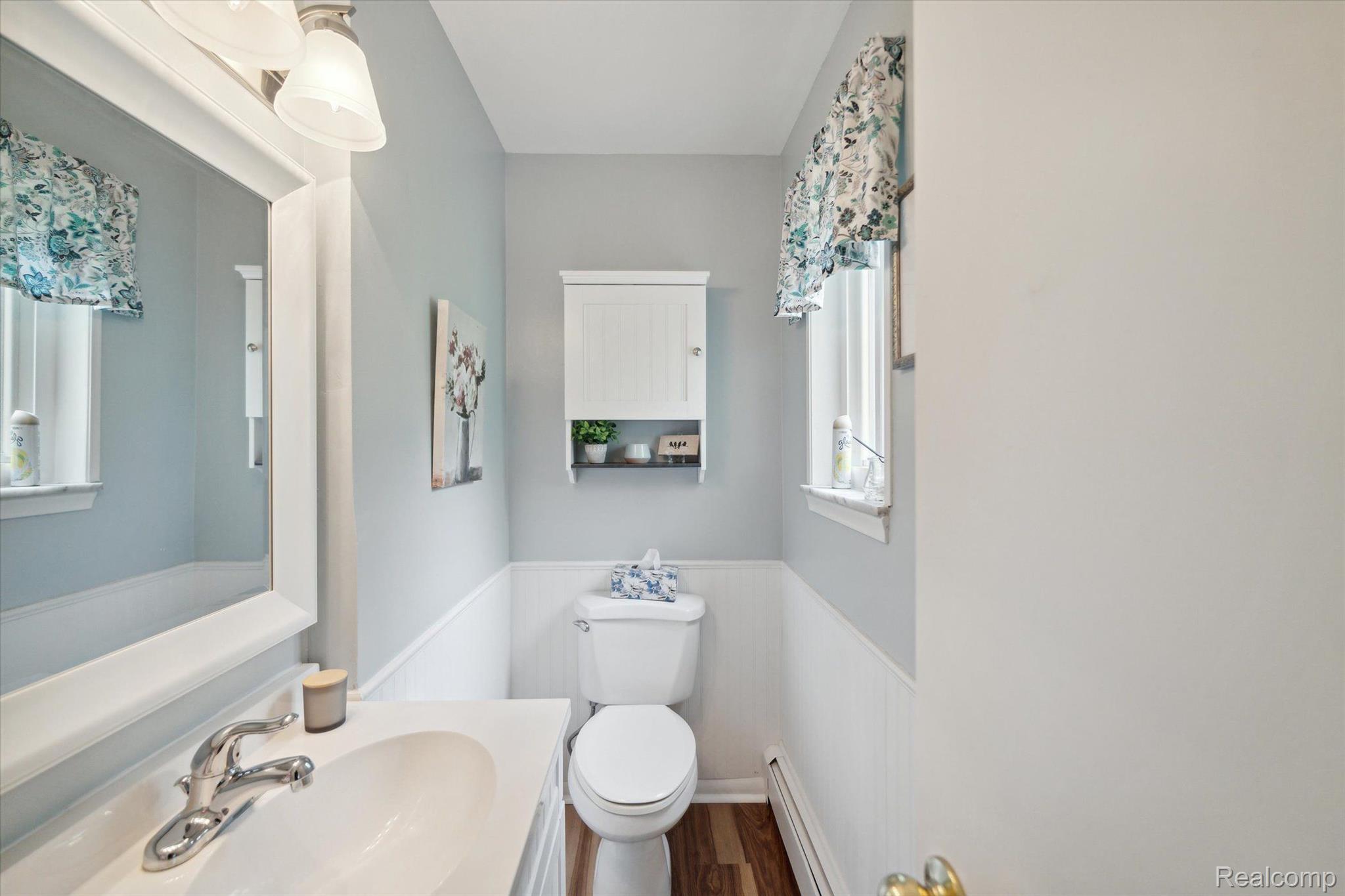 6859 Meldrum Road Fair Haven, MI 48023 - Photo 15 of 38 Gallery Image 15