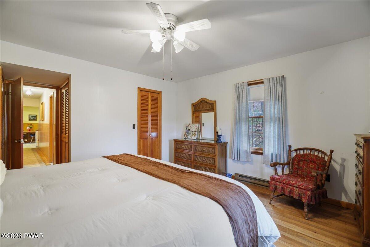 119 Springbrook Road Shohola, PA 18458 - Photo 40 of 72