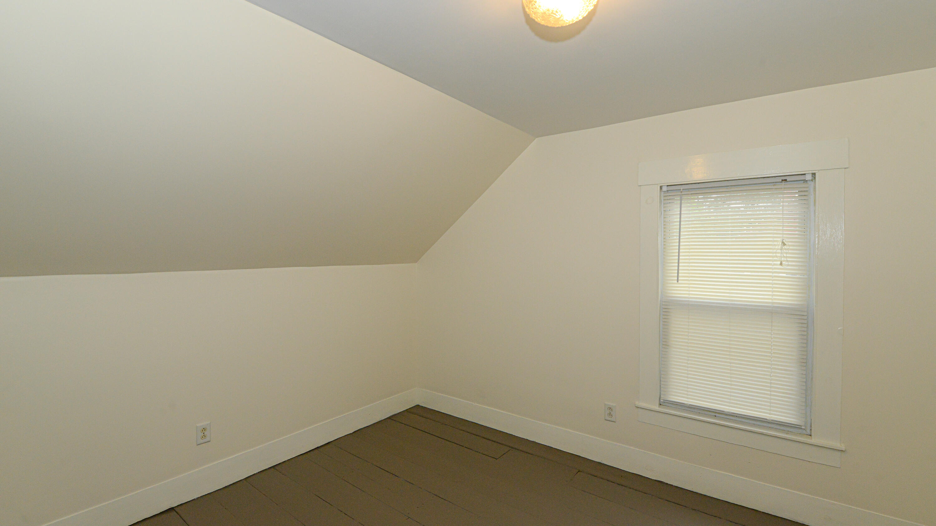 44 Kansas Road Bridgton, ME 04009 - Photo 24 of 52 44 kansas road-36